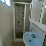 캠프장 Masseria Monticchio